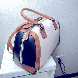 Aldo handbag